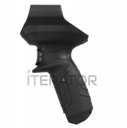 Рукоятка пистолетная для ТСД Point Mobile PM351